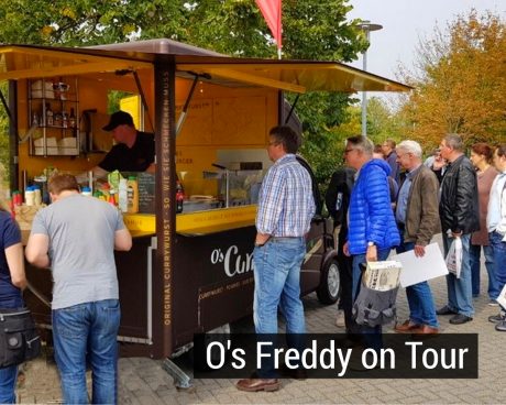 O's-Curry-Foodtruck-Catering-Mainz-Tages-Tour_Teaser