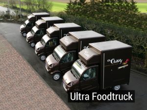 Ultra-Food-Truck-Franchising