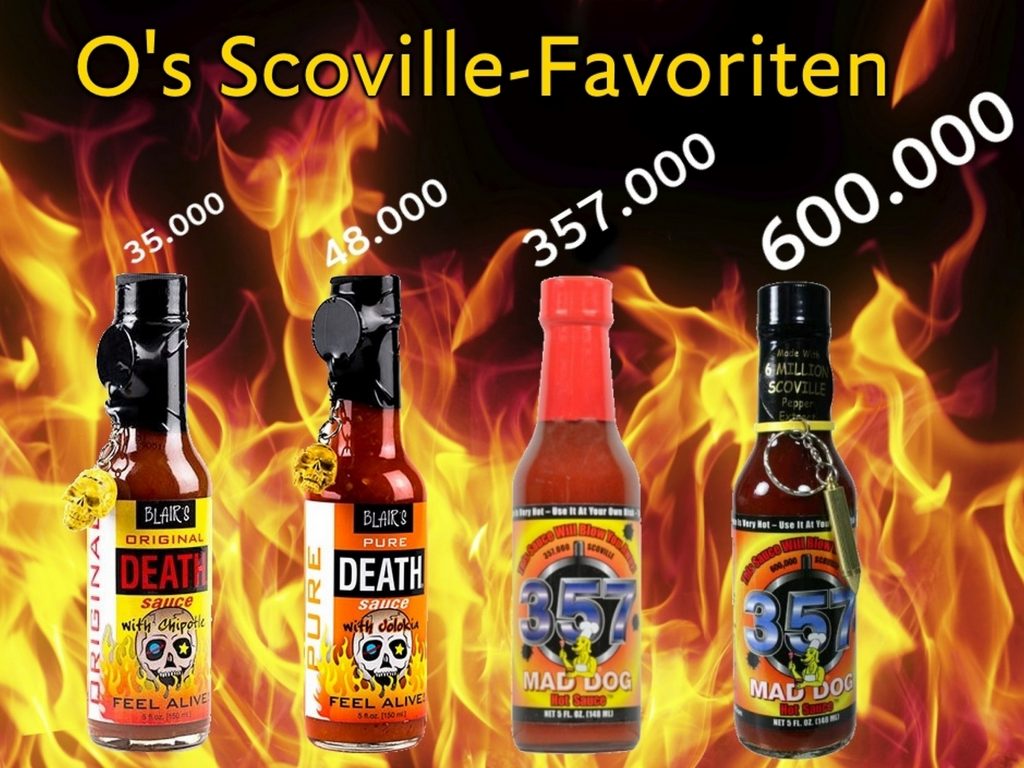 scoville-scala-wiki-table_tabelle-werte-oscurry