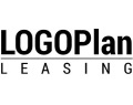 client-logoplan-leasing