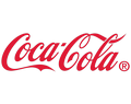 coca-cola-im-foodtruck
