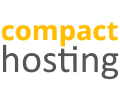 copmpact-hosting