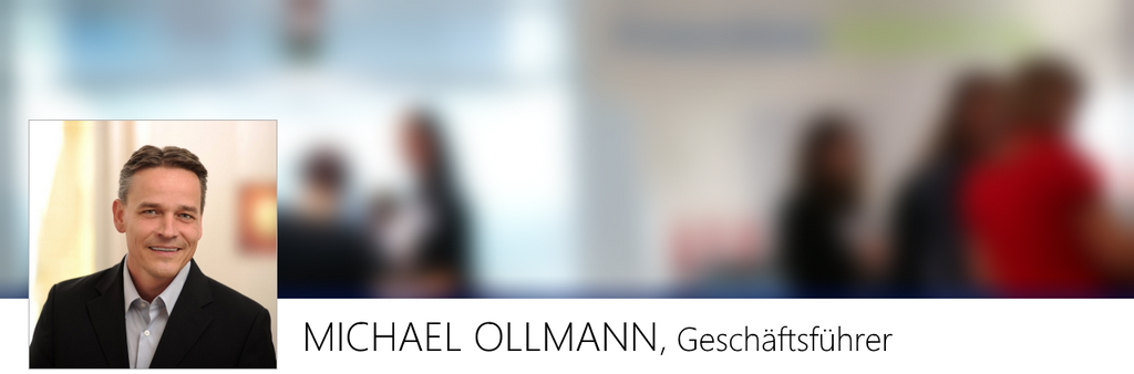 Team-Michael Ollmann
